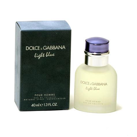 dolce gabbana light blue costa rica|Light Blue Pour Homme Eau de Toilette .